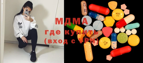 шишки Балахна
