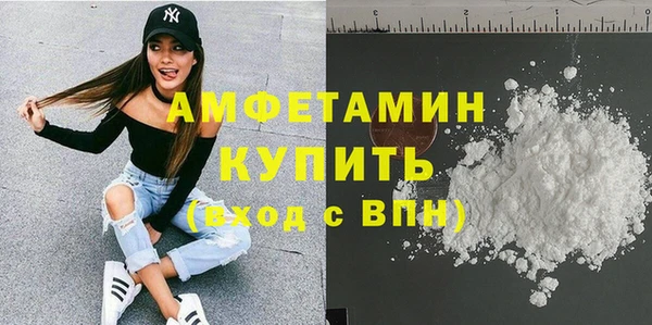 шишки Балахна