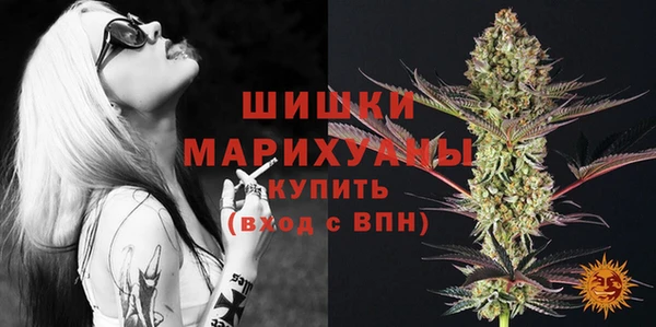 МДМА Белокуриха