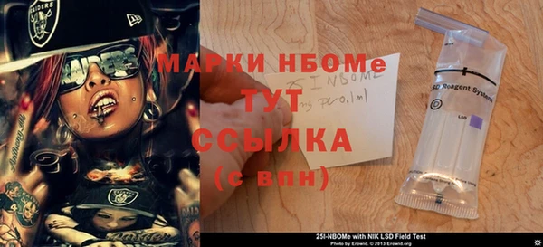 шишки Балахна